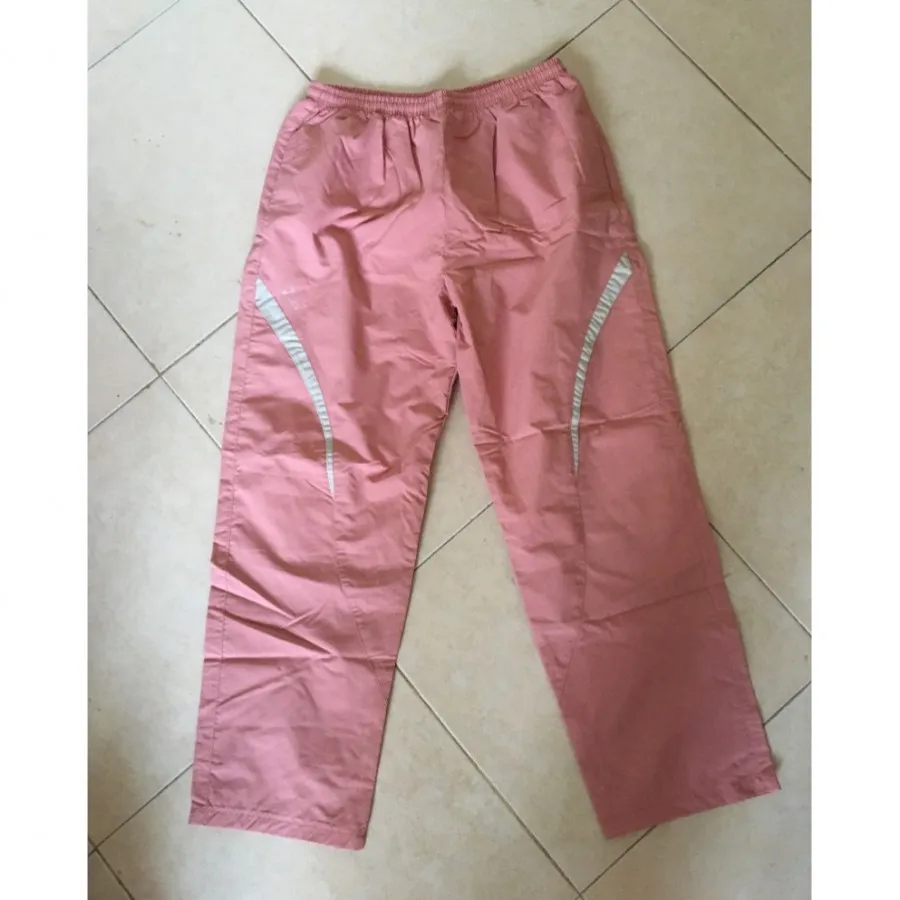 سویشرت و شلوار ورزشی