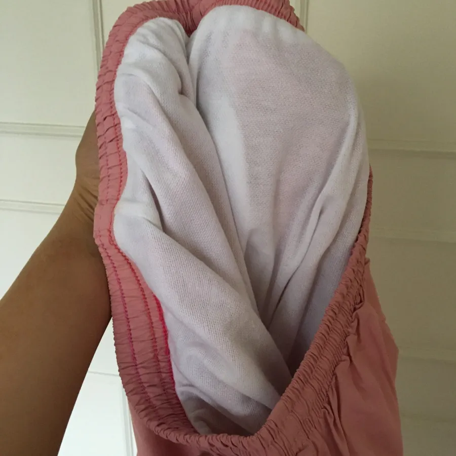 سویشرت و شلوار ورزشی