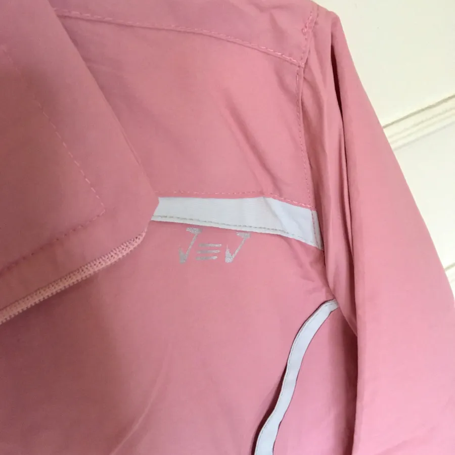 سویشرت و شلوار ورزشی