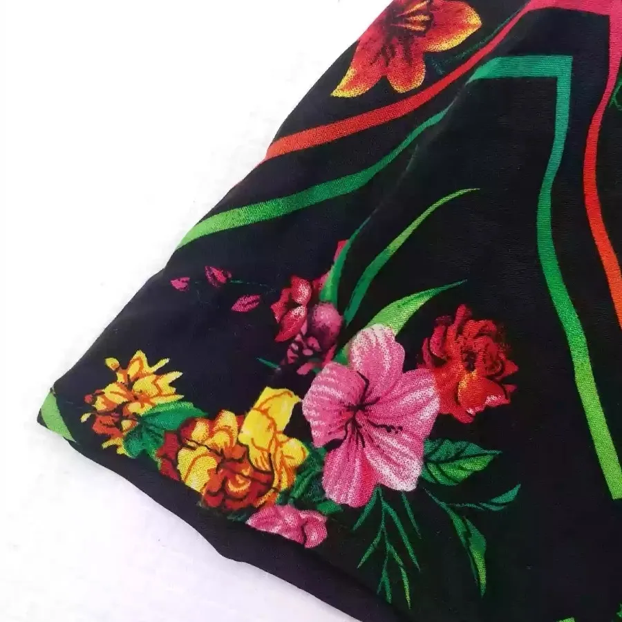 پیراهن دخترونه