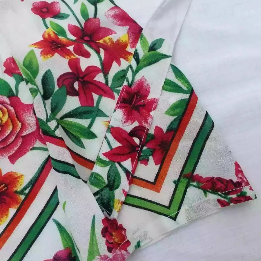 پیراهن دخترونه