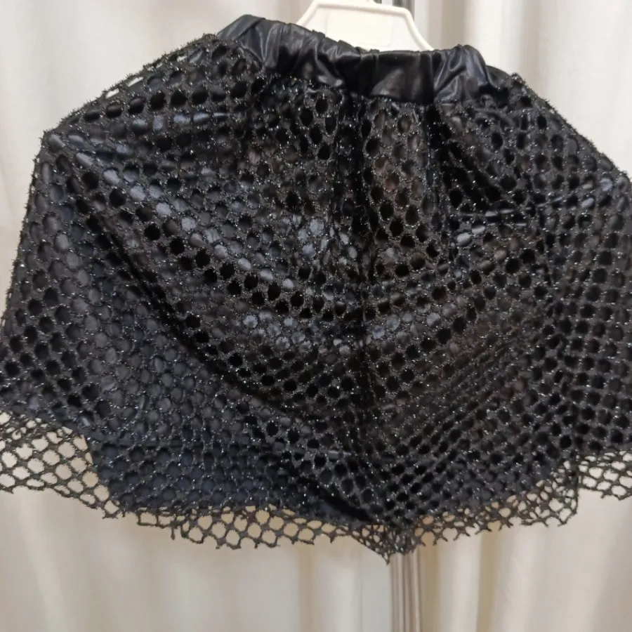 لباس بچگانه