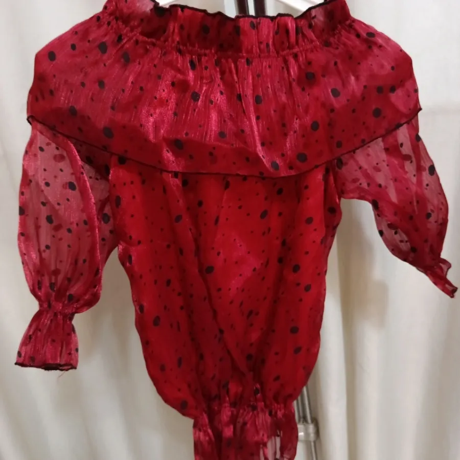 لباس بچگانه