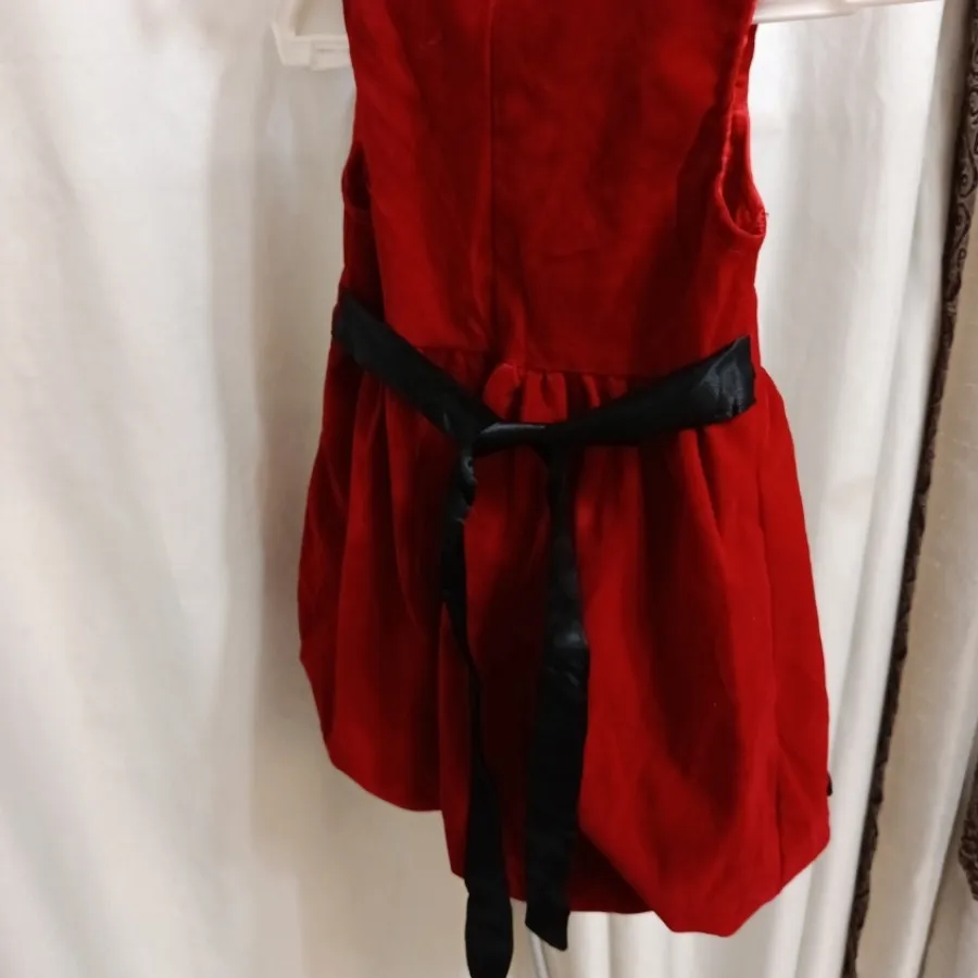 لباس دخترانه