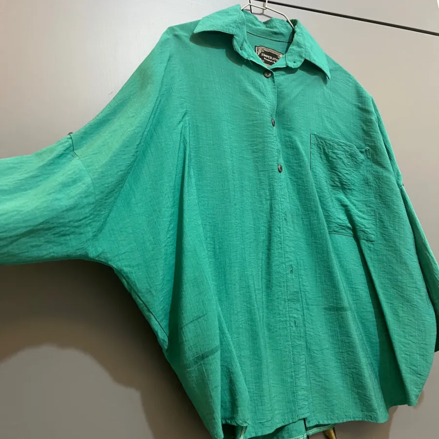 شومیز فری سایز