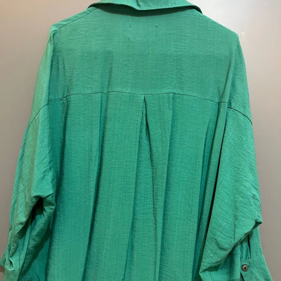 شومیز فری سایز