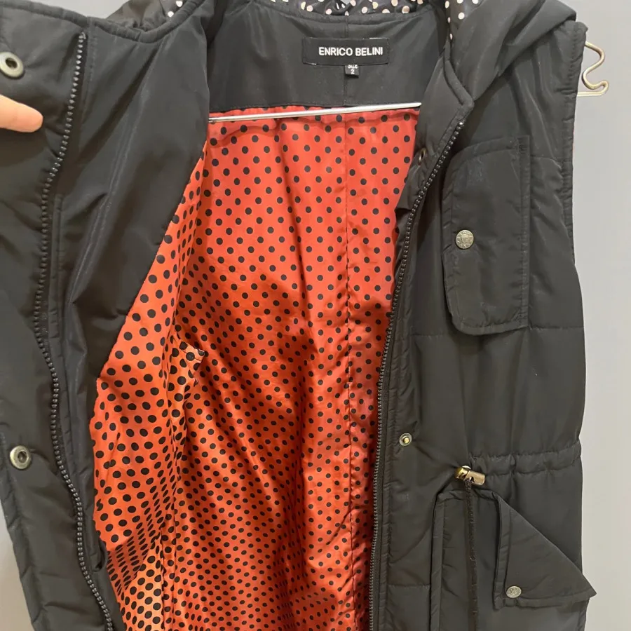 پافر استر دار