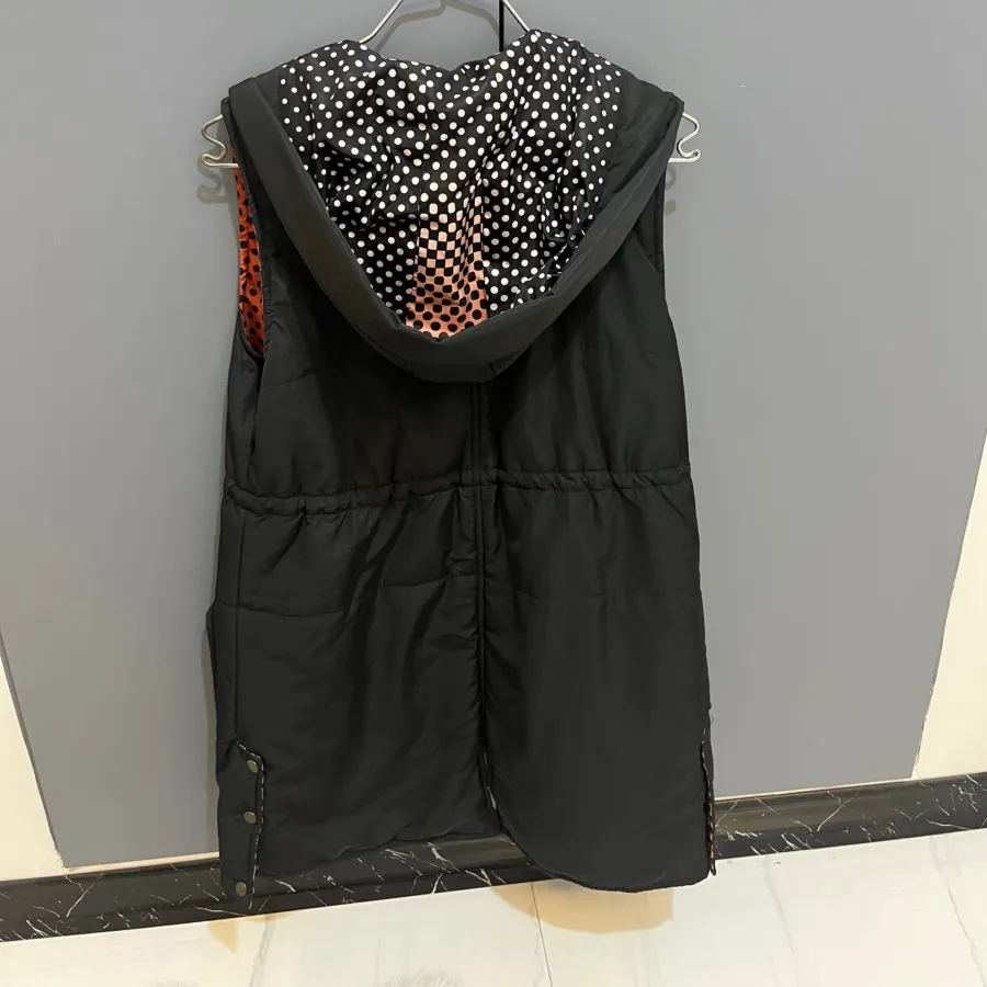 پافر استر دار