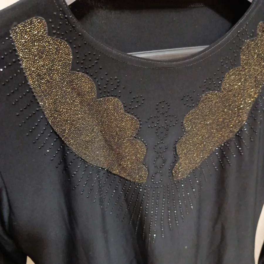 پیراهن زنانه