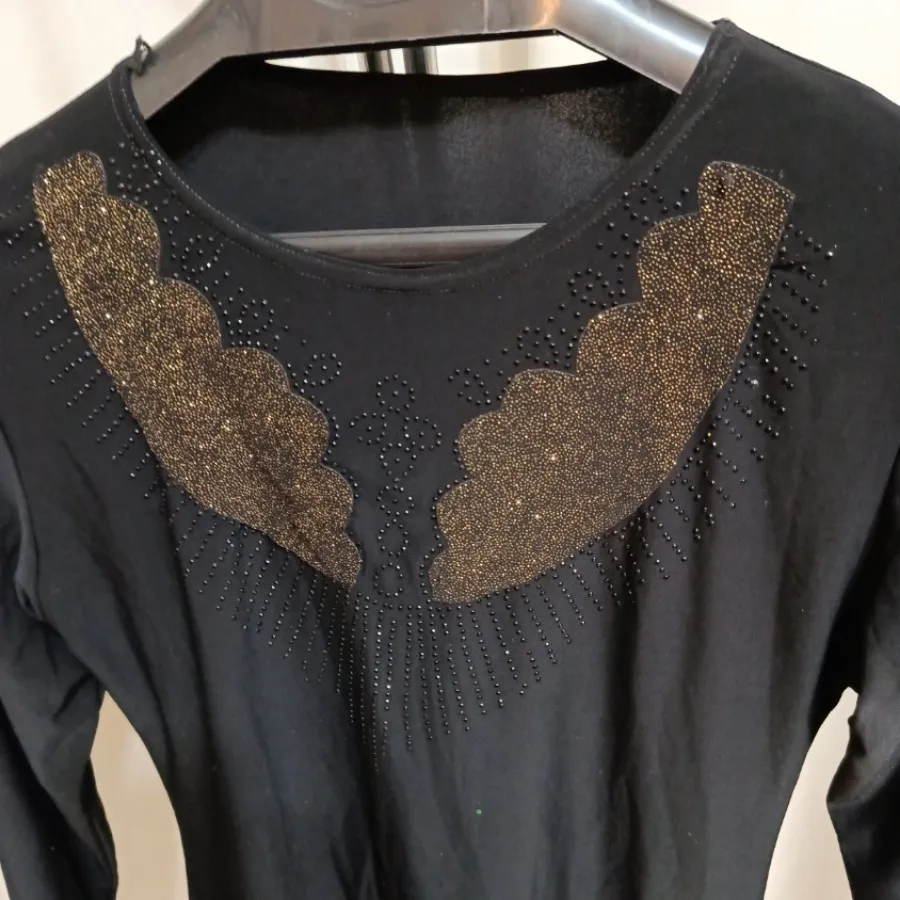 پیراهن زنانه