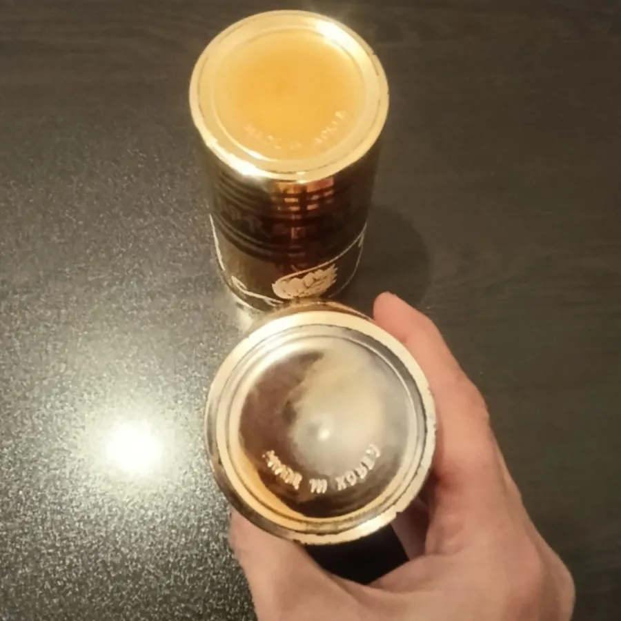 12 عدد لیوان قدیمی کره ای