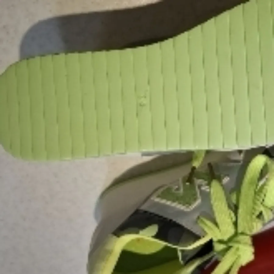 کتانی زنانه