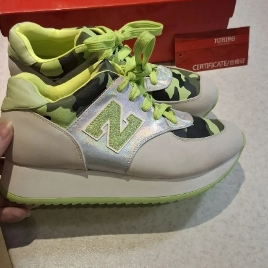 کتانی زنانه