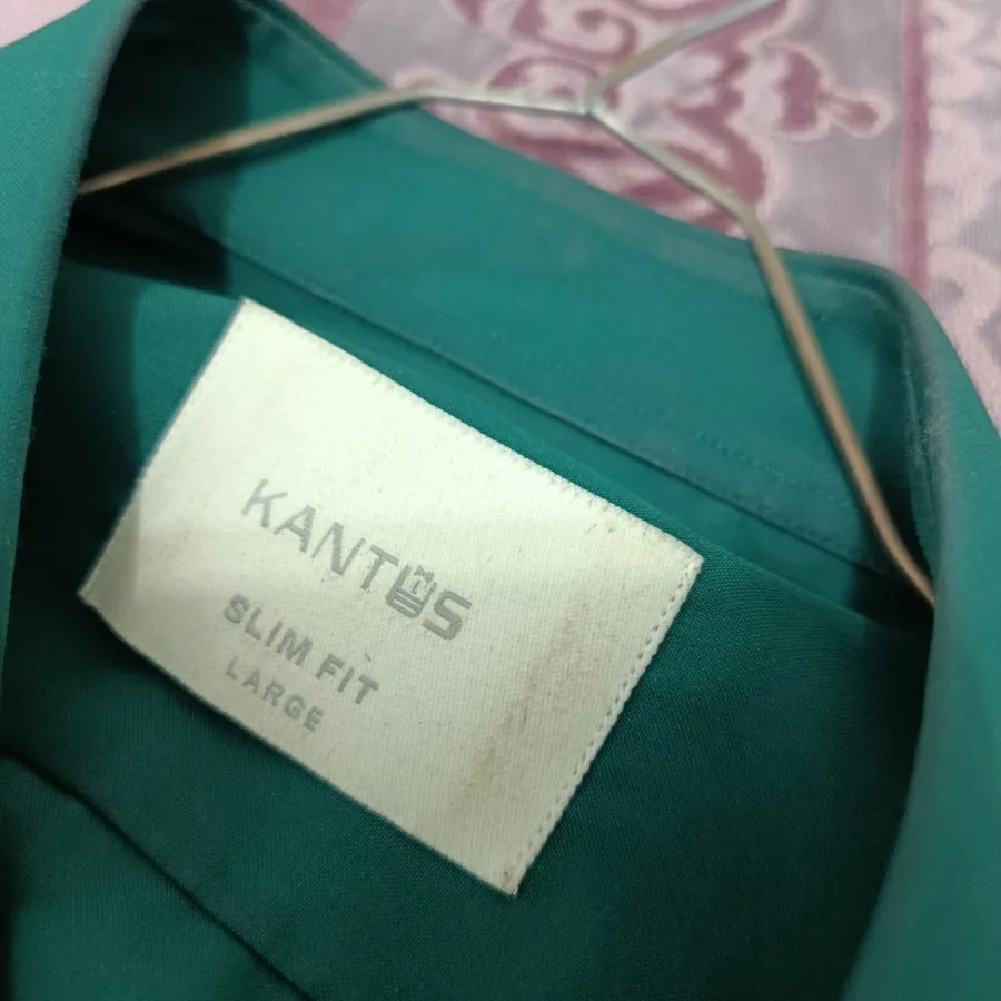 ست زن شوهری شب یلدا