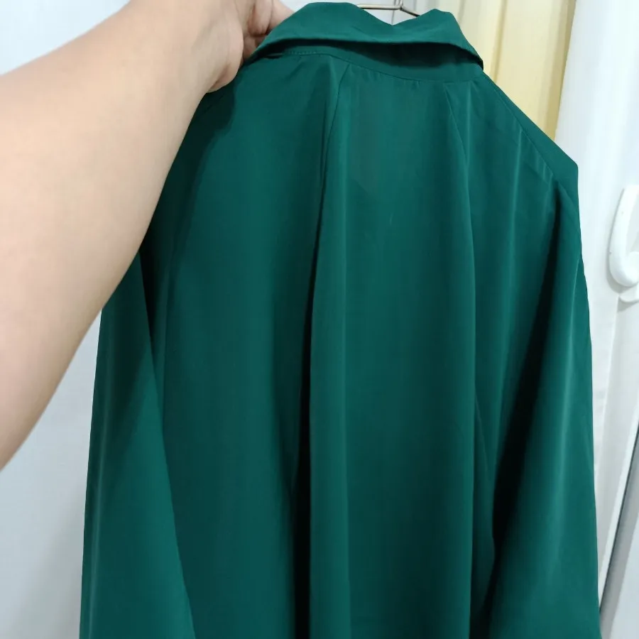 ست زن شوهری شب یلدا