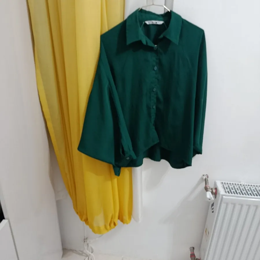 ست زن شوهری شب یلدا