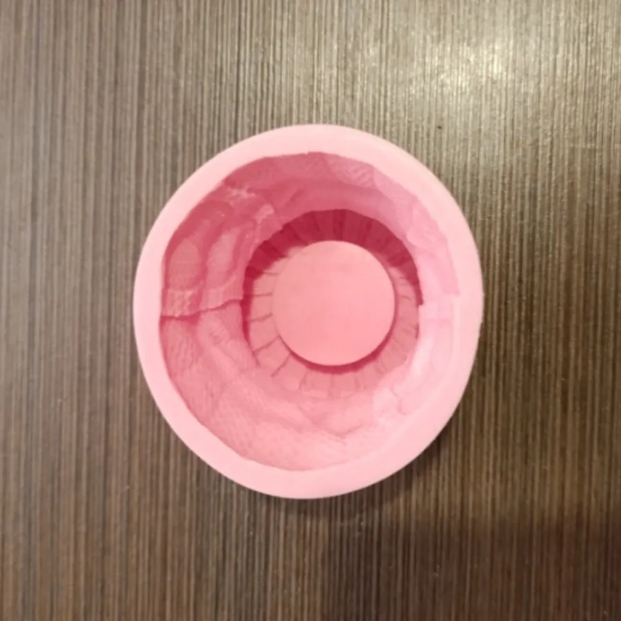 قالب جاوارمری بافتنی