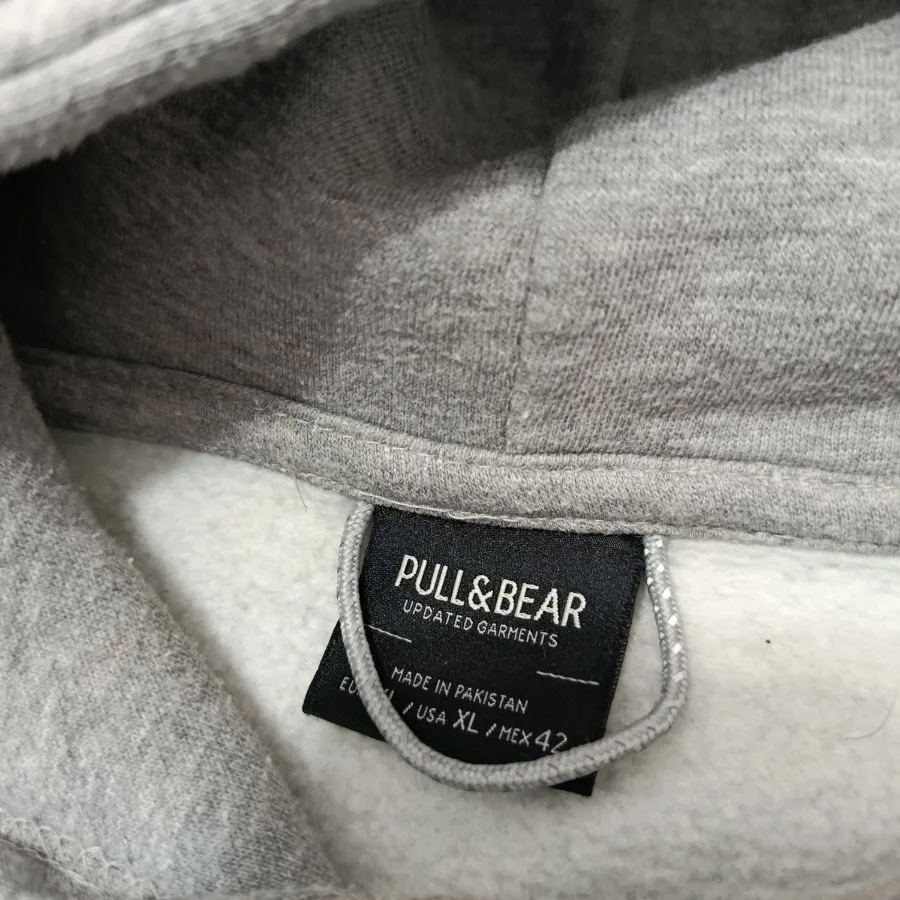 هودی لش ترک