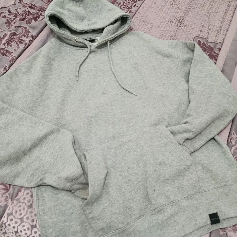 هودی لش ترک