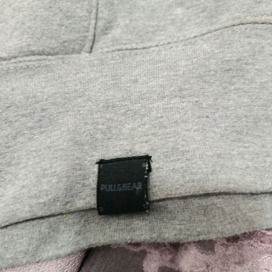 هودی لش ترک