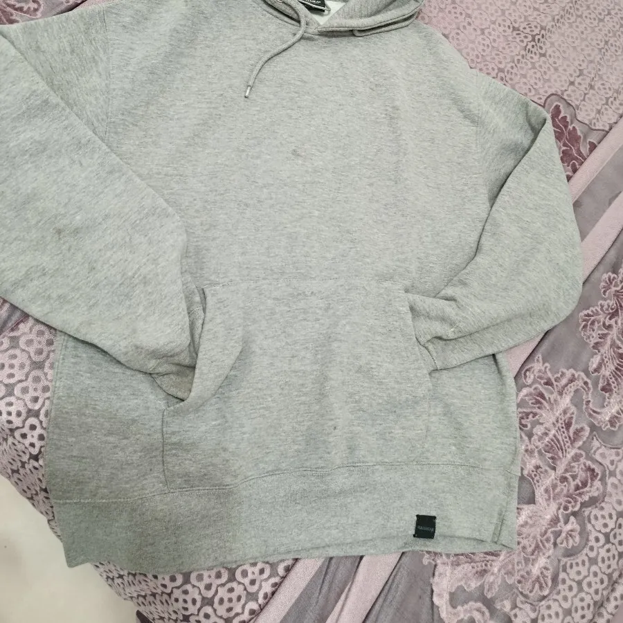 هودی لش ترک