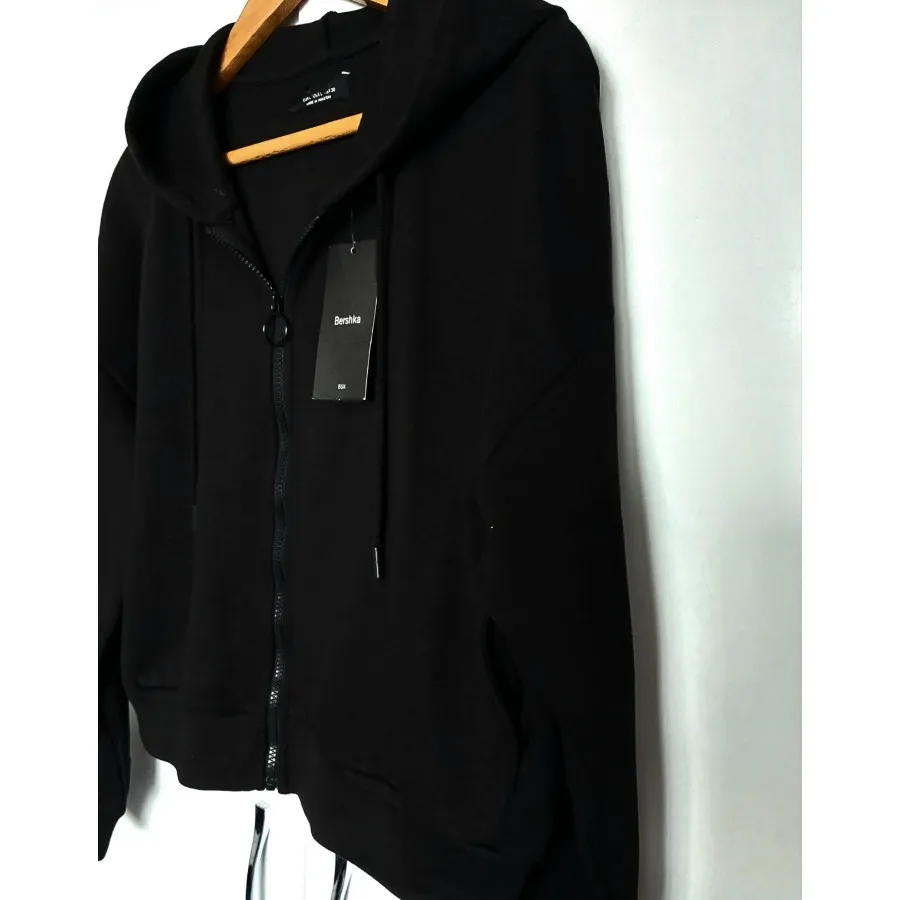 سویشرت برشکا