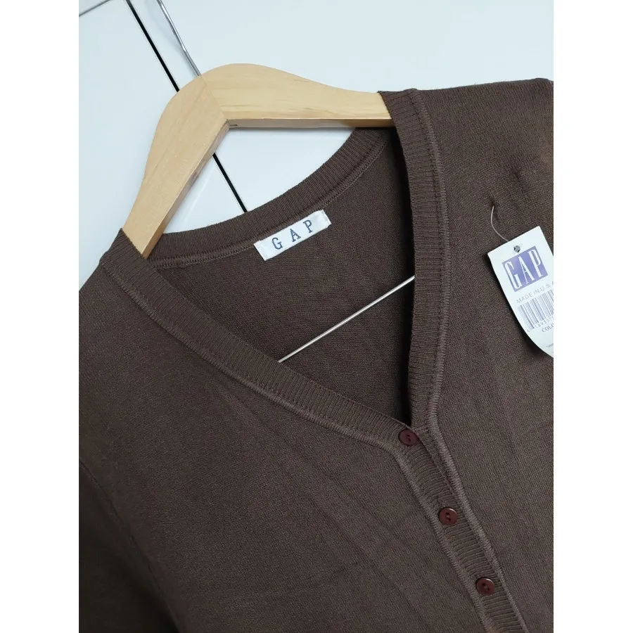 بافت بلند GAP