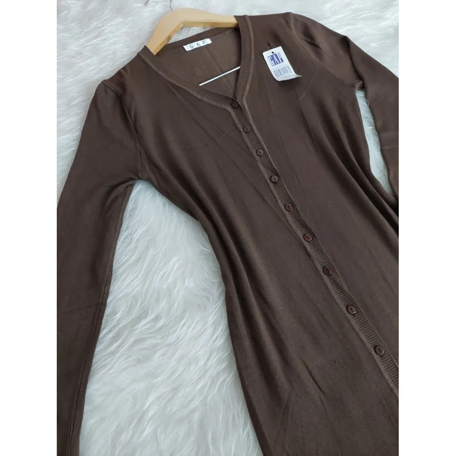 بافت بلند GAP