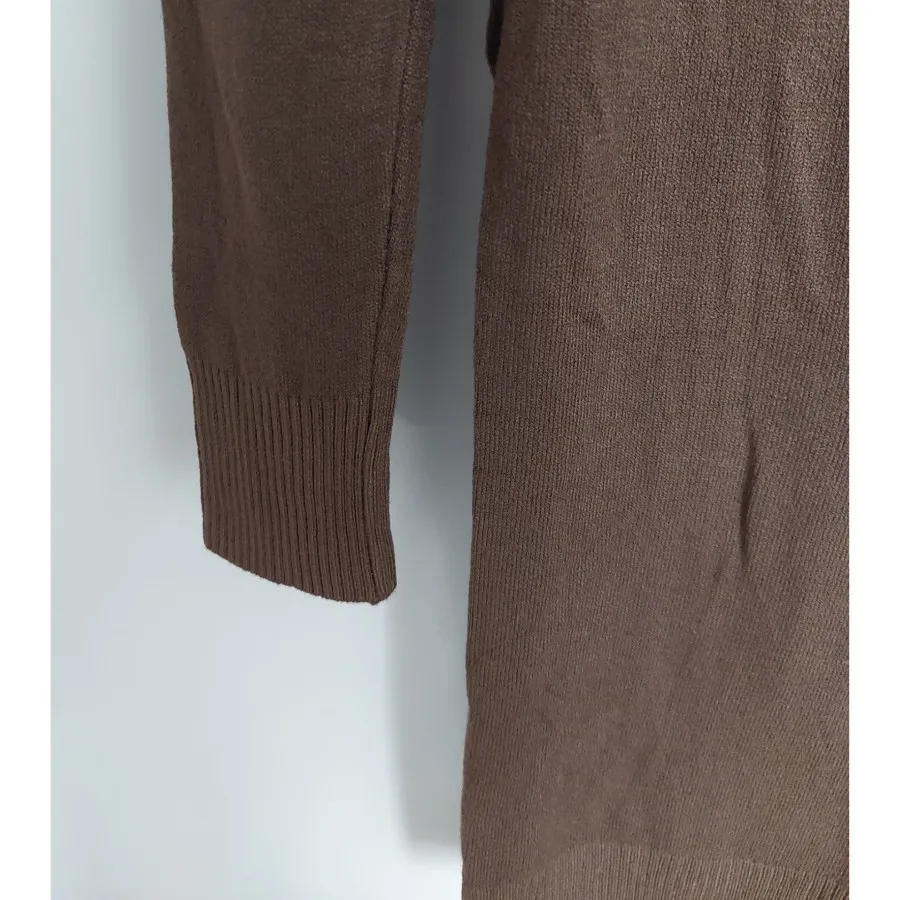 بافت بلند GAP