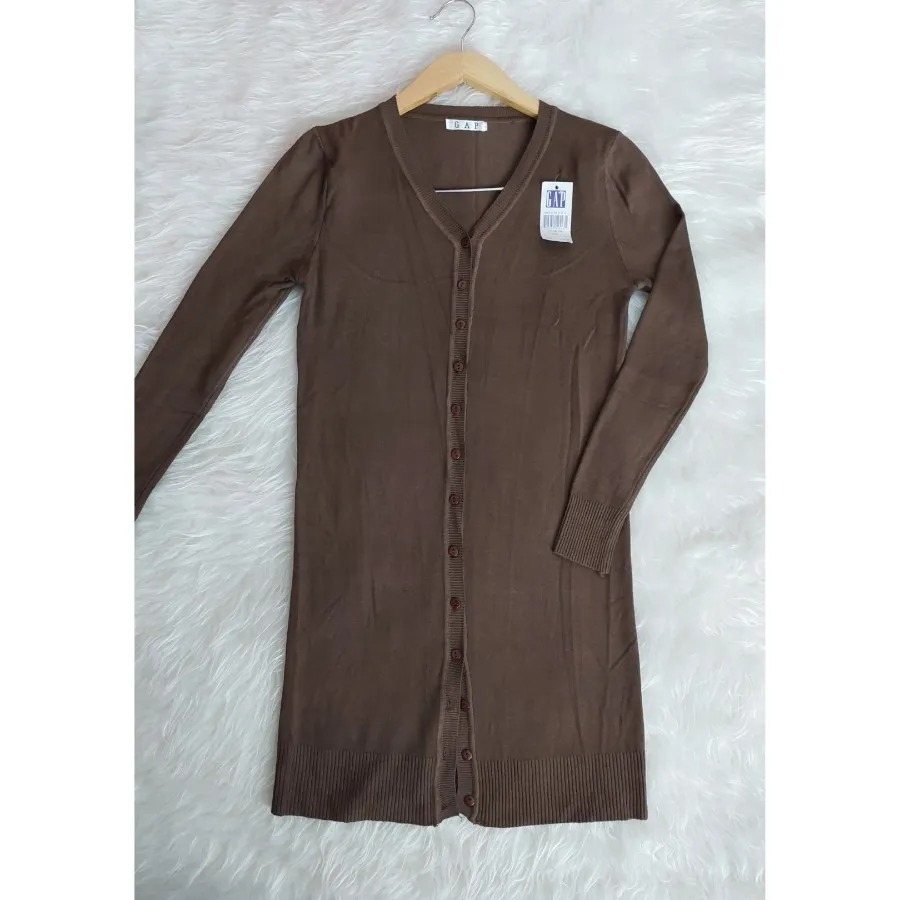 بافت بلند GAP