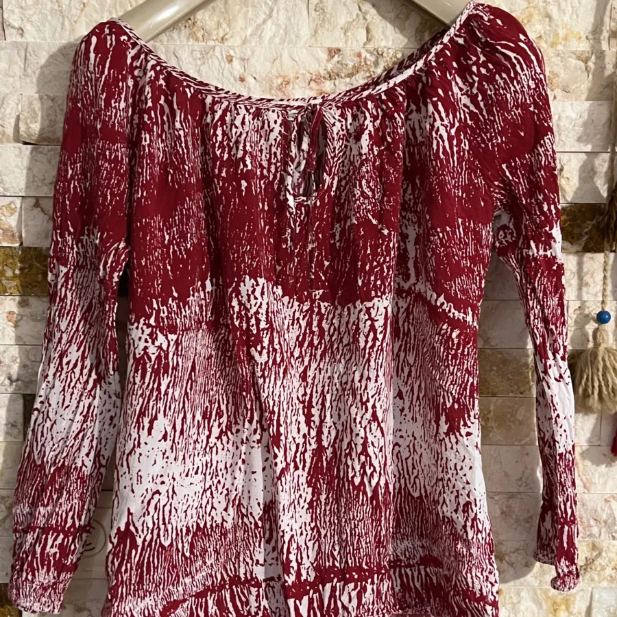 تونیک،شومیز،بلوز