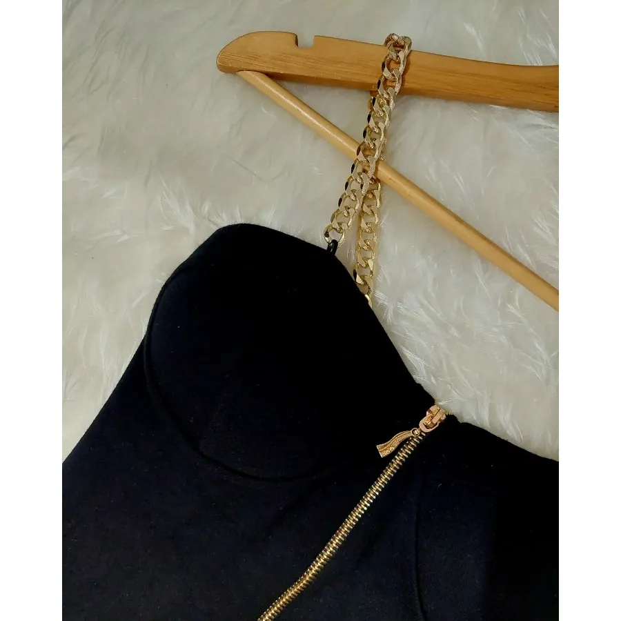 تاپ دختران _ شلوار زاپدار