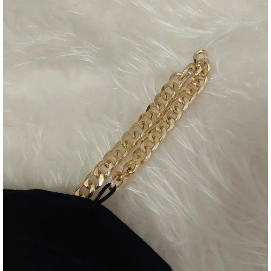 تاپ دختران _ شلوار زاپدار