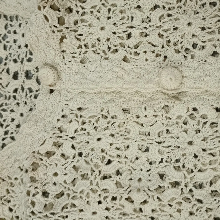 بافت ابریشم