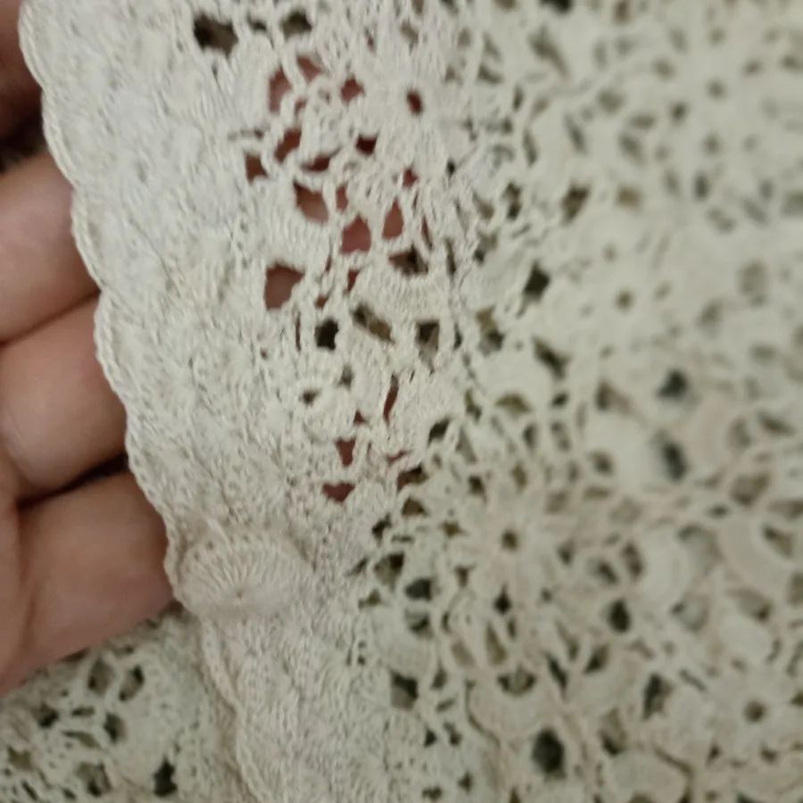 بافت ابریشم