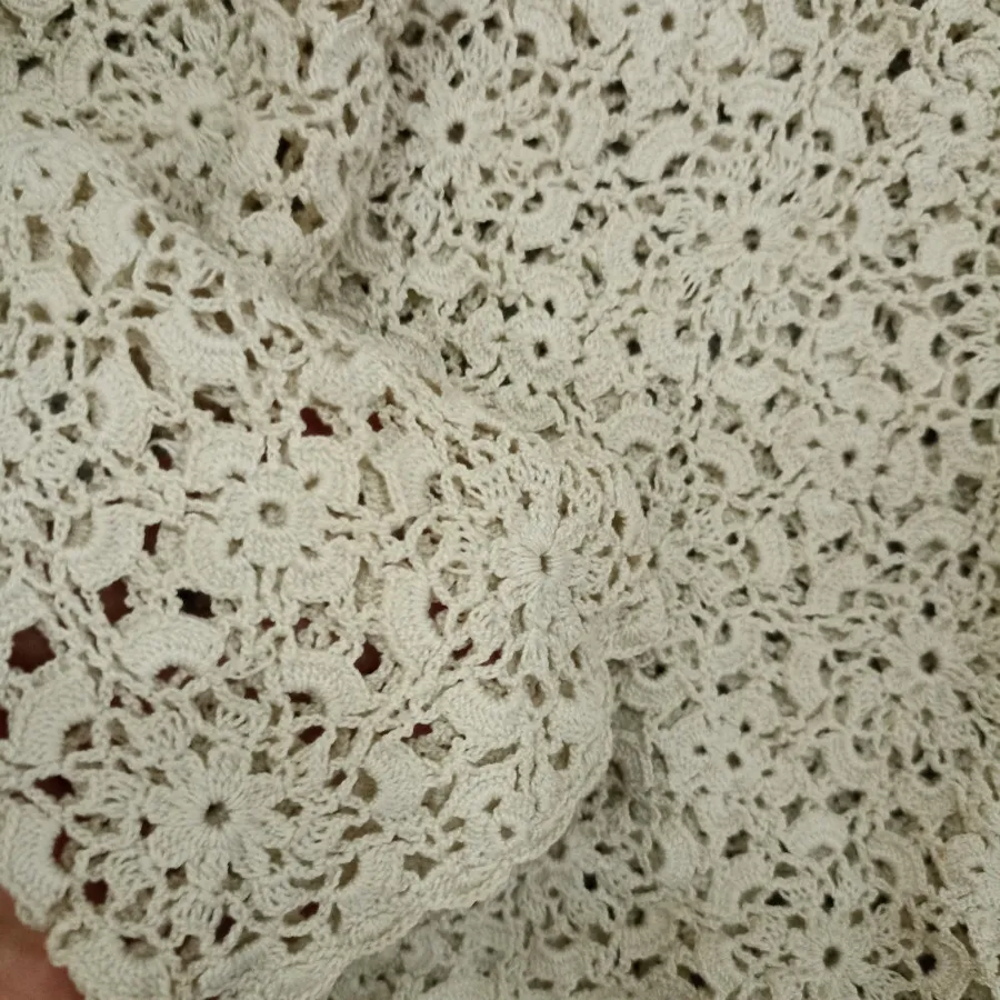 بافت ابریشم