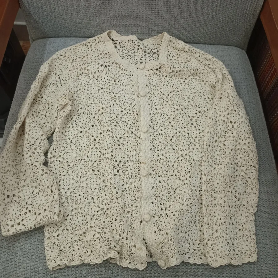 بافت ابریشم