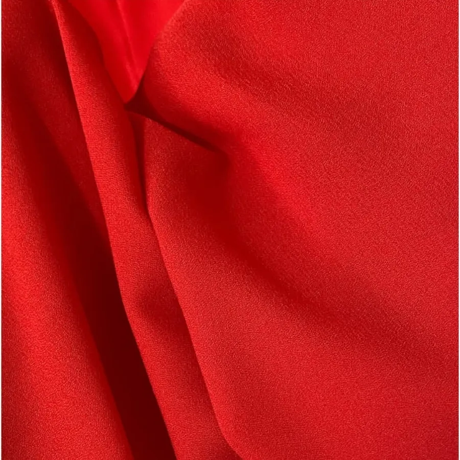 شومیز شیک خارجی خوشرنگ