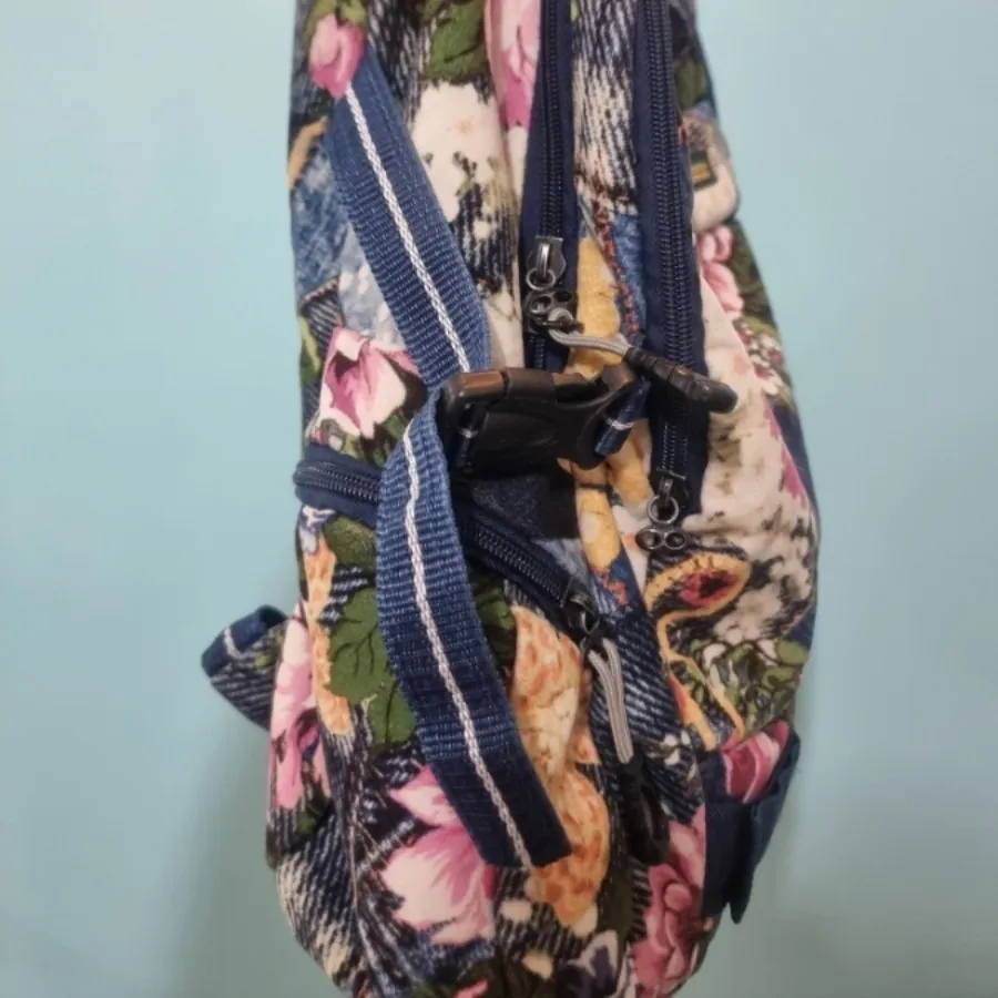 کوله پشتی بسیار ناز