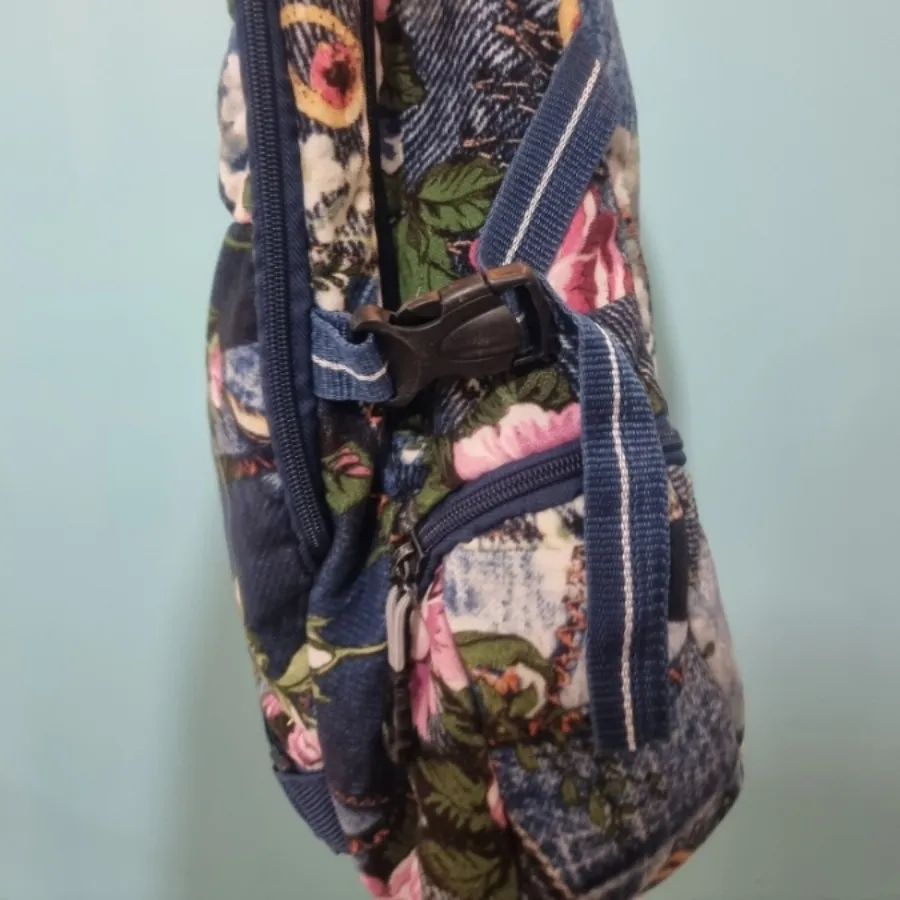 کوله پشتی بسیار ناز