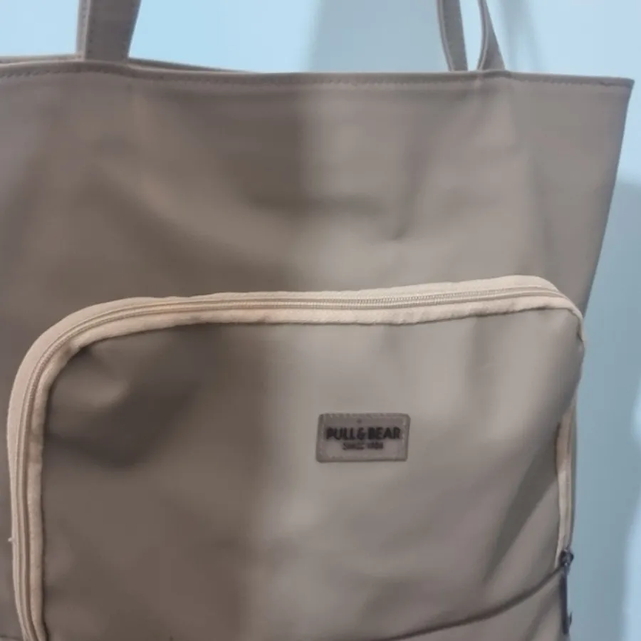 کیف سالم و نو