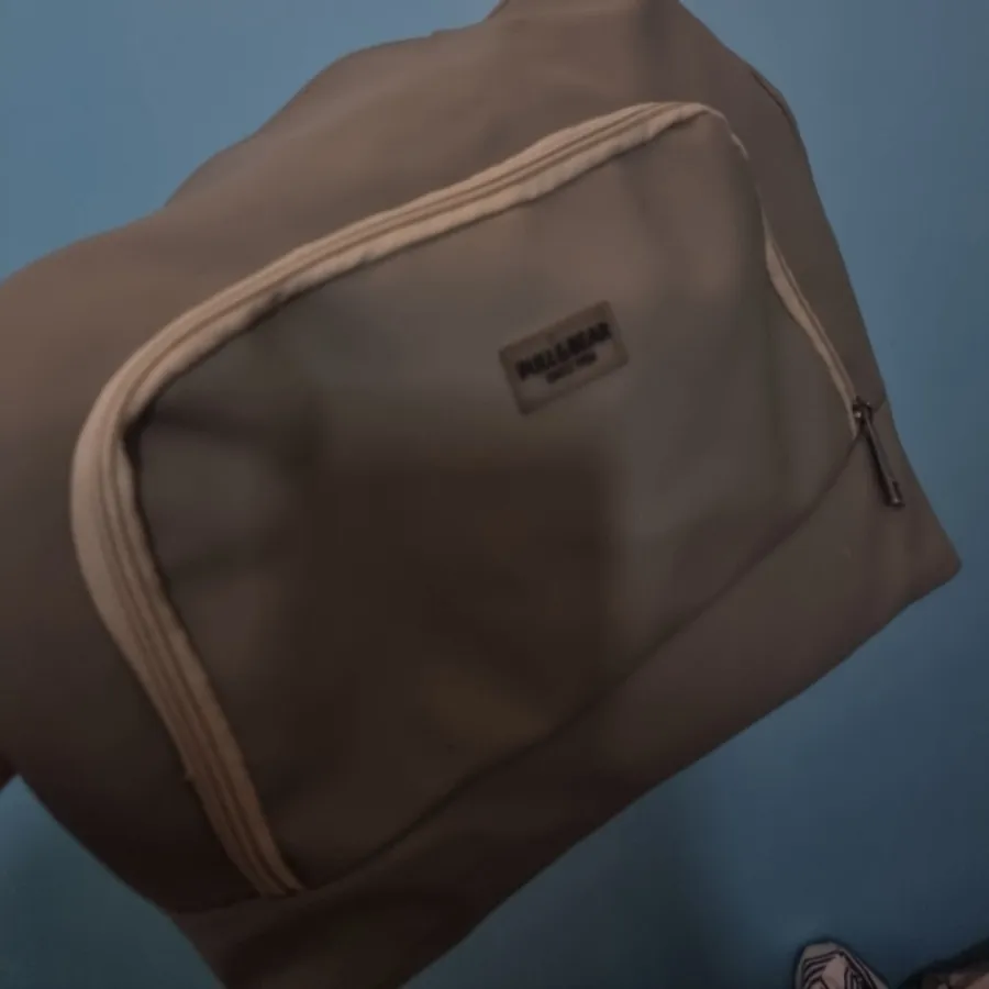 کیف سالم و نو