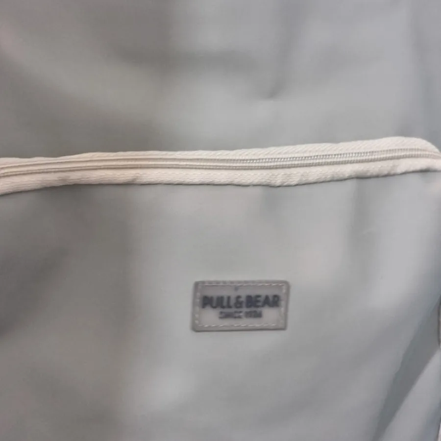 کیف سالم و نو