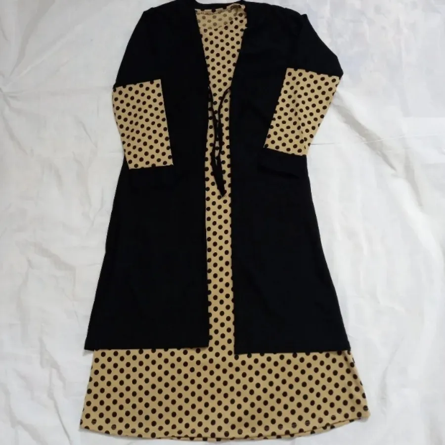 سارفن و زیری