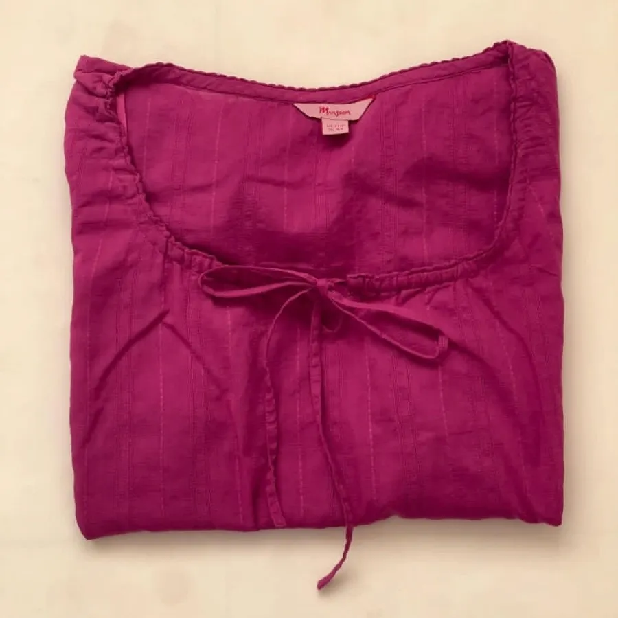 شومیز شیک ایتالیایی