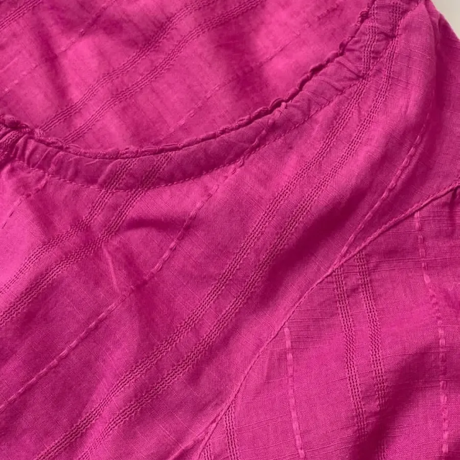 شومیز شیک ایتالیایی