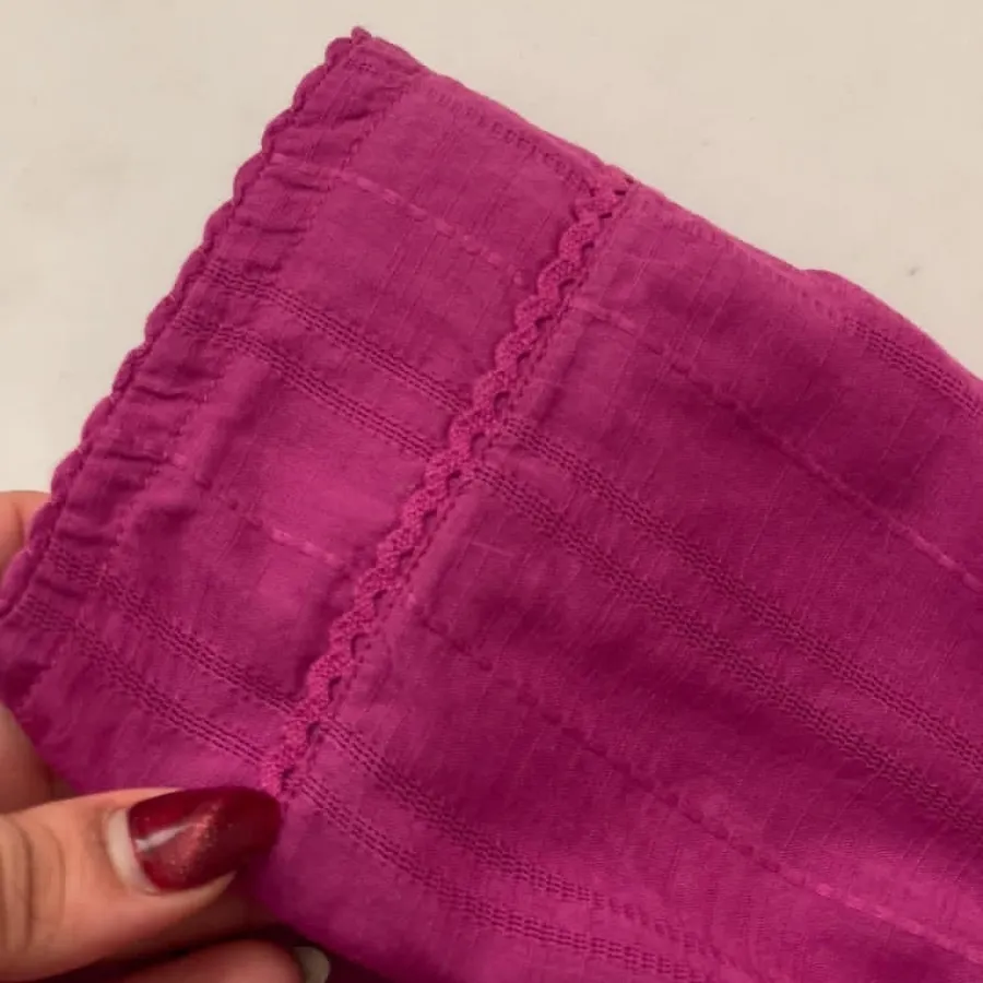 شومیز شیک ایتالیایی