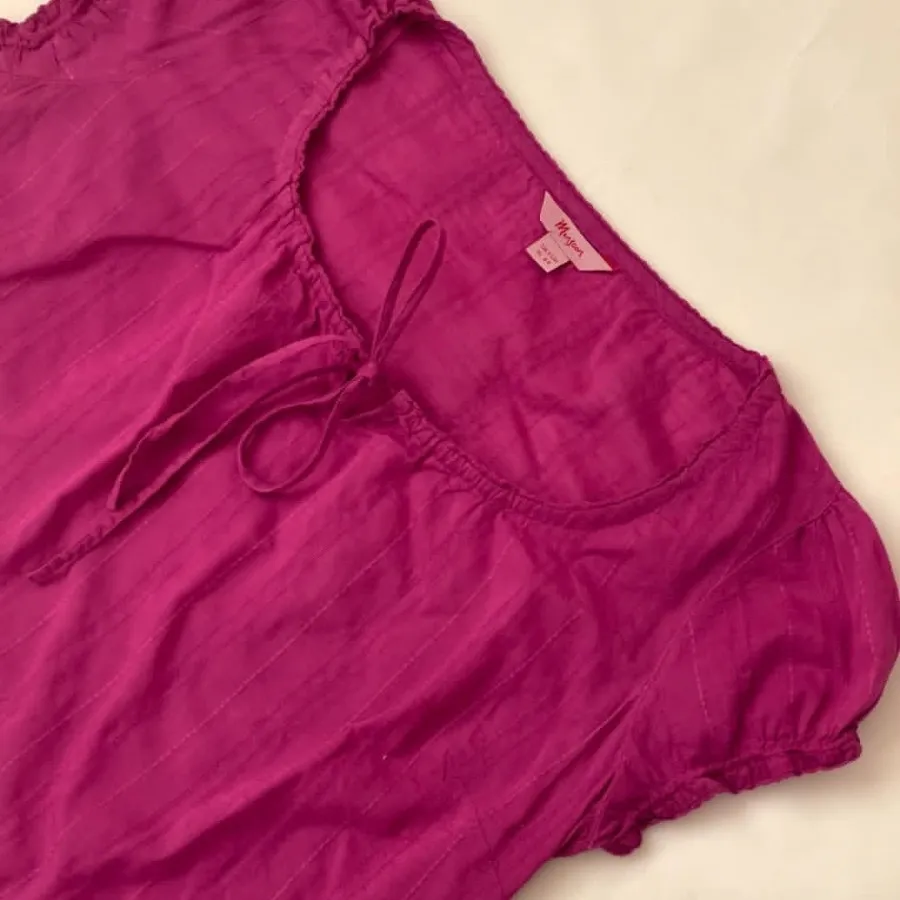 شومیز شیک ایتالیایی