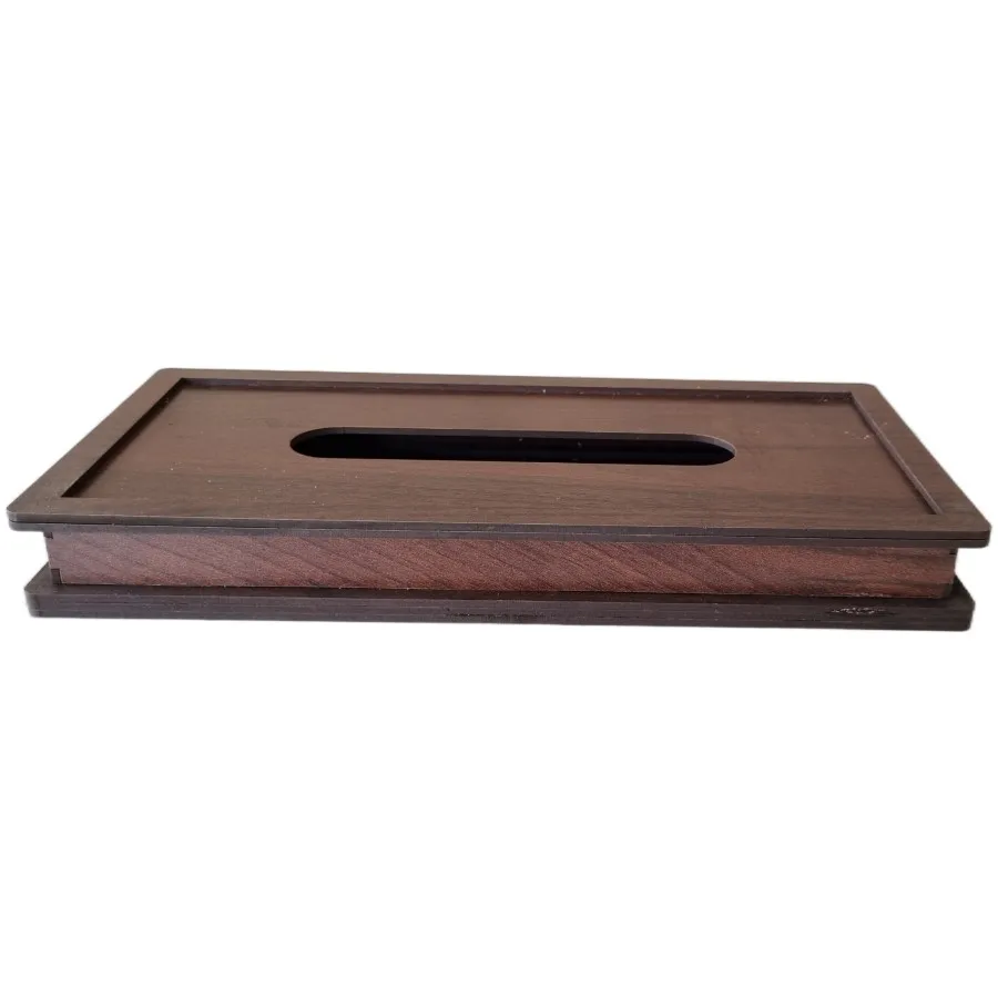 جعبه،جای دستکش یکبارمصرف