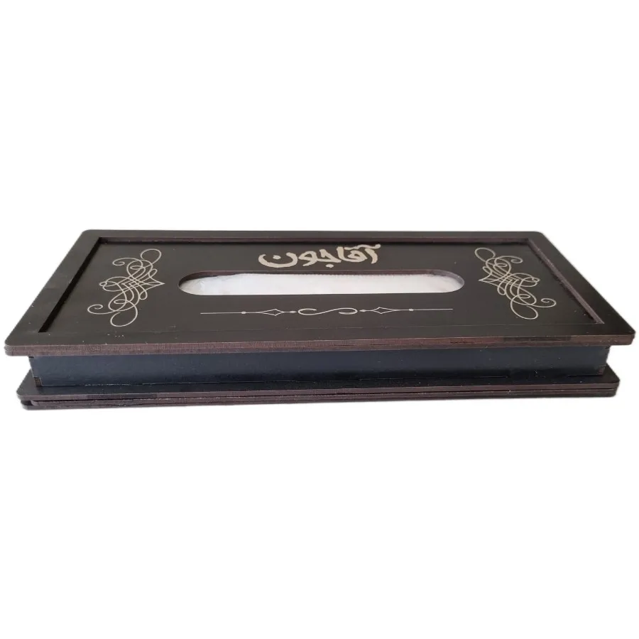 جعبه،جای دستکش یکبارمصرف